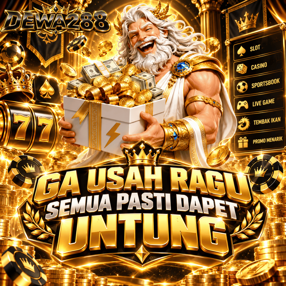 Promo Banner