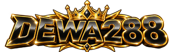 DEWA288